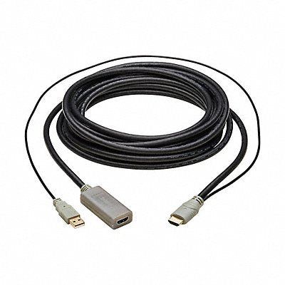 EATON TRIPP LITE P569010MFACT Display Cable