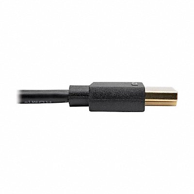 EATON TRIPP LITE P569010SLIM Display Cable