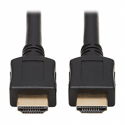 EATON TRIPP LITE P569025CL2 Display Cable