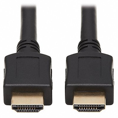 TRIPP LITE P569025 HDMI Cable Hi Speed Ethernet M/M 25ft