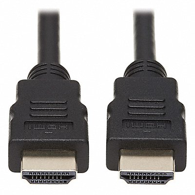 EATON TRIPP LITE P569AB006 Display Cable
