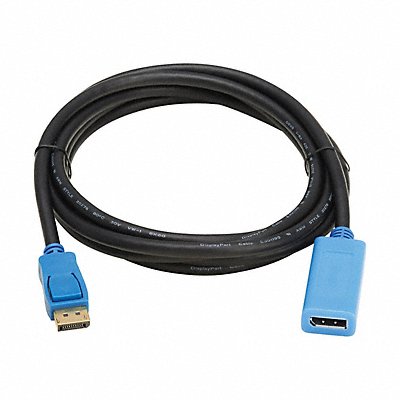 EATON TRIPP LITE P5790098K6 Cable