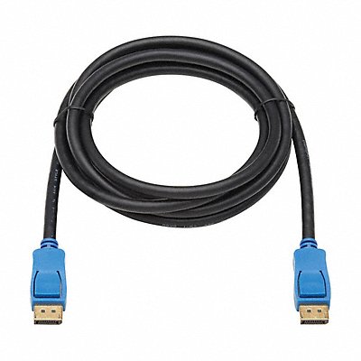 EATON TRIPP LITE P5800038K6 Cable