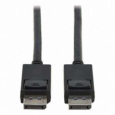 EATON TRIPP LITE P5800068K62 Cable