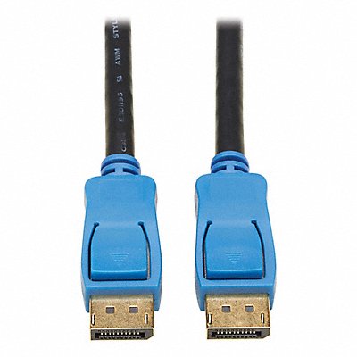 EATON TRIPP LITE P5800098K6 Cable