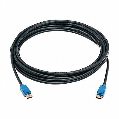 EATON TRIPP LITE P5800158K6 Cable