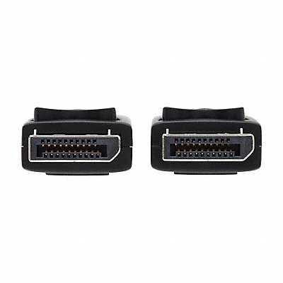 EATON TRIPP LITE P580AB006 Cable