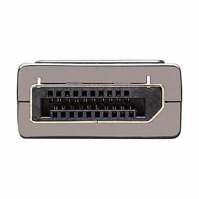 EATON TRIPP LITE P580F325M8K6 Cable