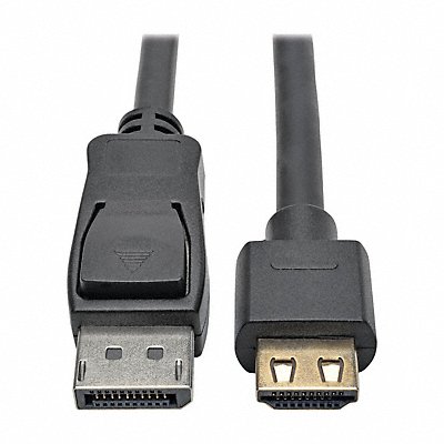 EATON TRIPP LITE P582003HDV4A Cable