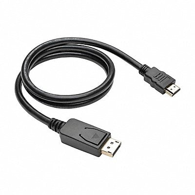 EATON TRIPP LITE P582003V2 Cable