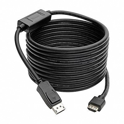 EATON TRIPP LITE P582015HDV4A Cable