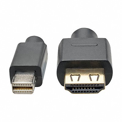EATON TRIPP LITE P586003HDV4A Cable