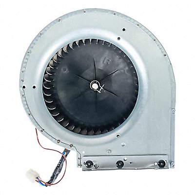 PORTACOOL BLWS0014K Fan Motor 19 in W 19 in L