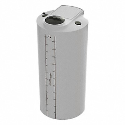 PEABODY ENGINEERING 131660 Storage Tank