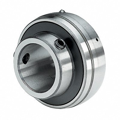 TRITAN CSB20412 Insert Bearing CSB204-12 3/4in Bore