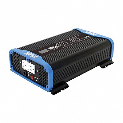 EATON TRIPP LITE PINV2000SWL120 Power Inverter