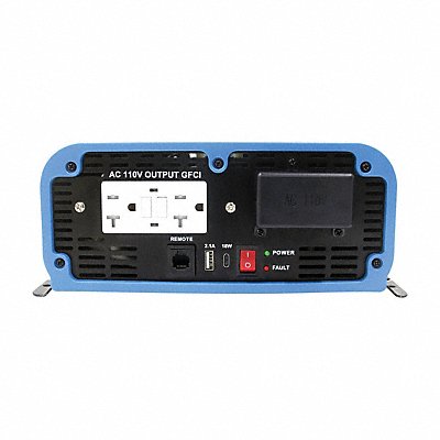 EATON TRIPP LITE PINV3000SWL120 Power Inverter