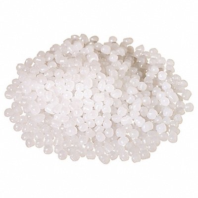 GRAINGER BULKIJMP4 Plastic Resin
