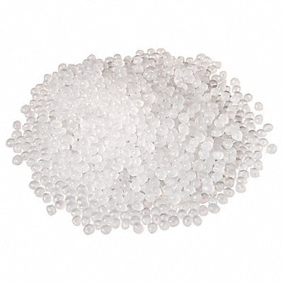GRAINGER BULKIJMP13 Plastic Resin