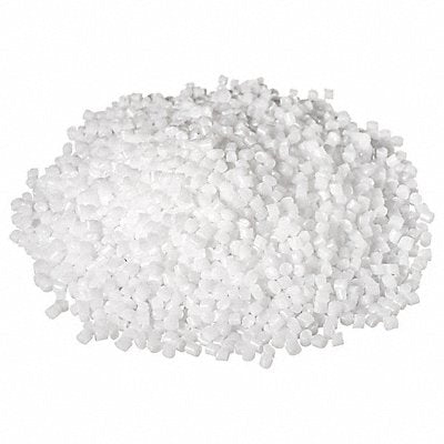 GRAINGER BULKIJMP1 Plastic Resin