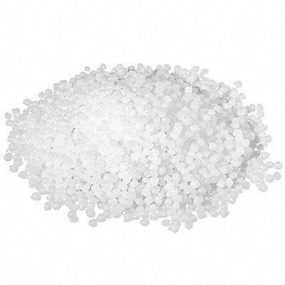GRAINGER BULKIJMP5 Plastic Resin