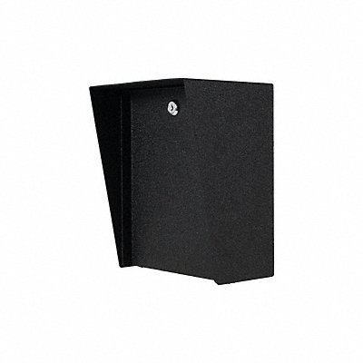 PEDESTAL PRO PortraCS8x10E Outdoor Housing 10 H 8 W 9 lb.