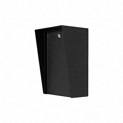 PEDESTAL PRO PortraCS8x12E Outdoor Housing 12 H 8 W 10 lb.
