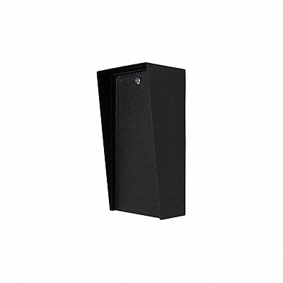 PEDESTAL PRO PortraCS8x16E Outdoor Housing 16 H 8 W 12 lb.