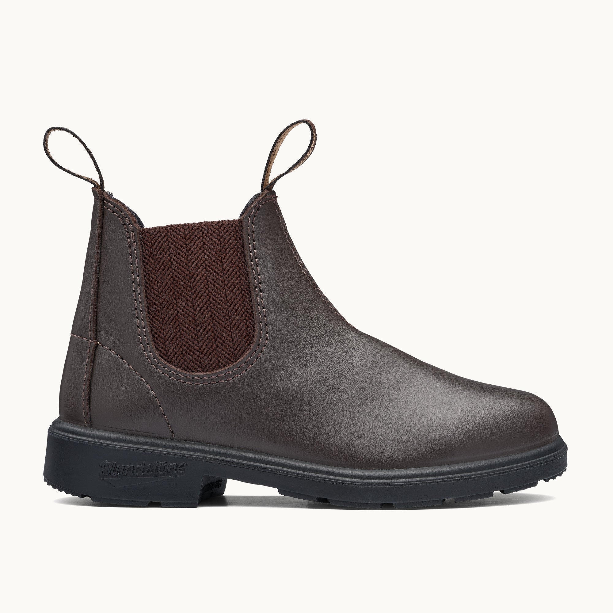 Blundstone #630 Kids' WorkLife Series