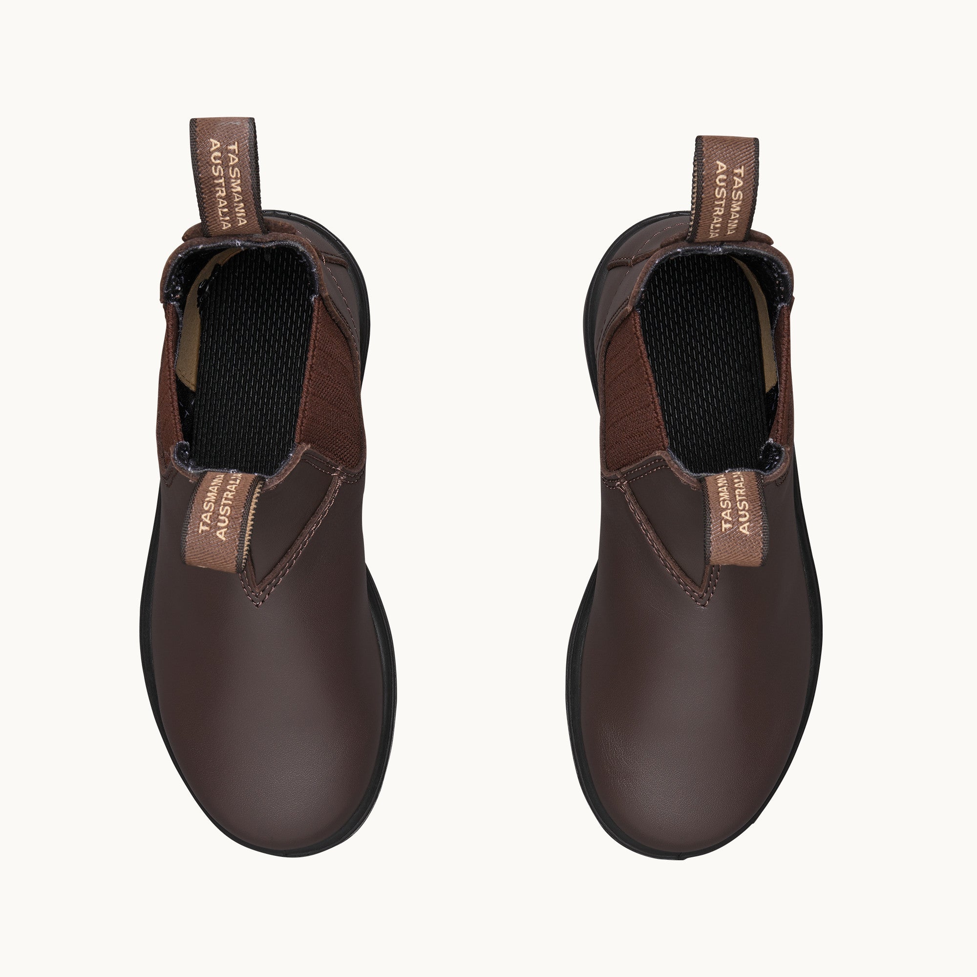 Blundstone #630 Kids' WorkLife Series