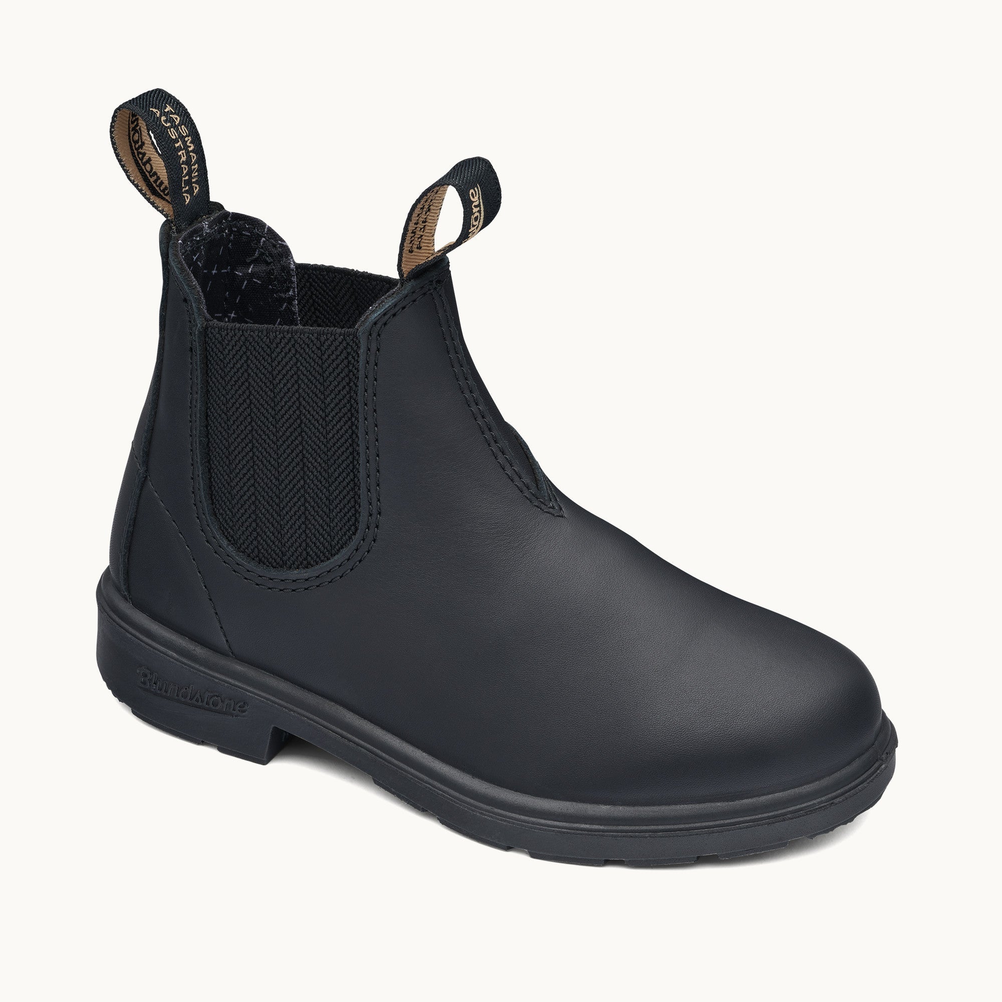 Blundstone #631 Kids' WorkLife Series