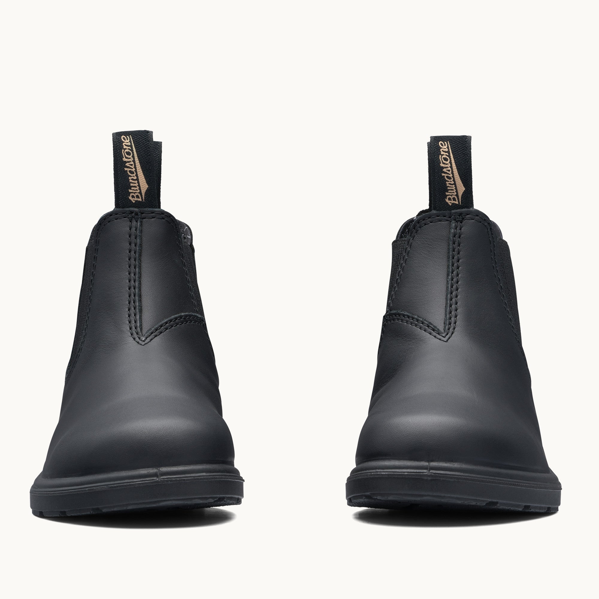Blundstone #631 Kids' WorkLife Series