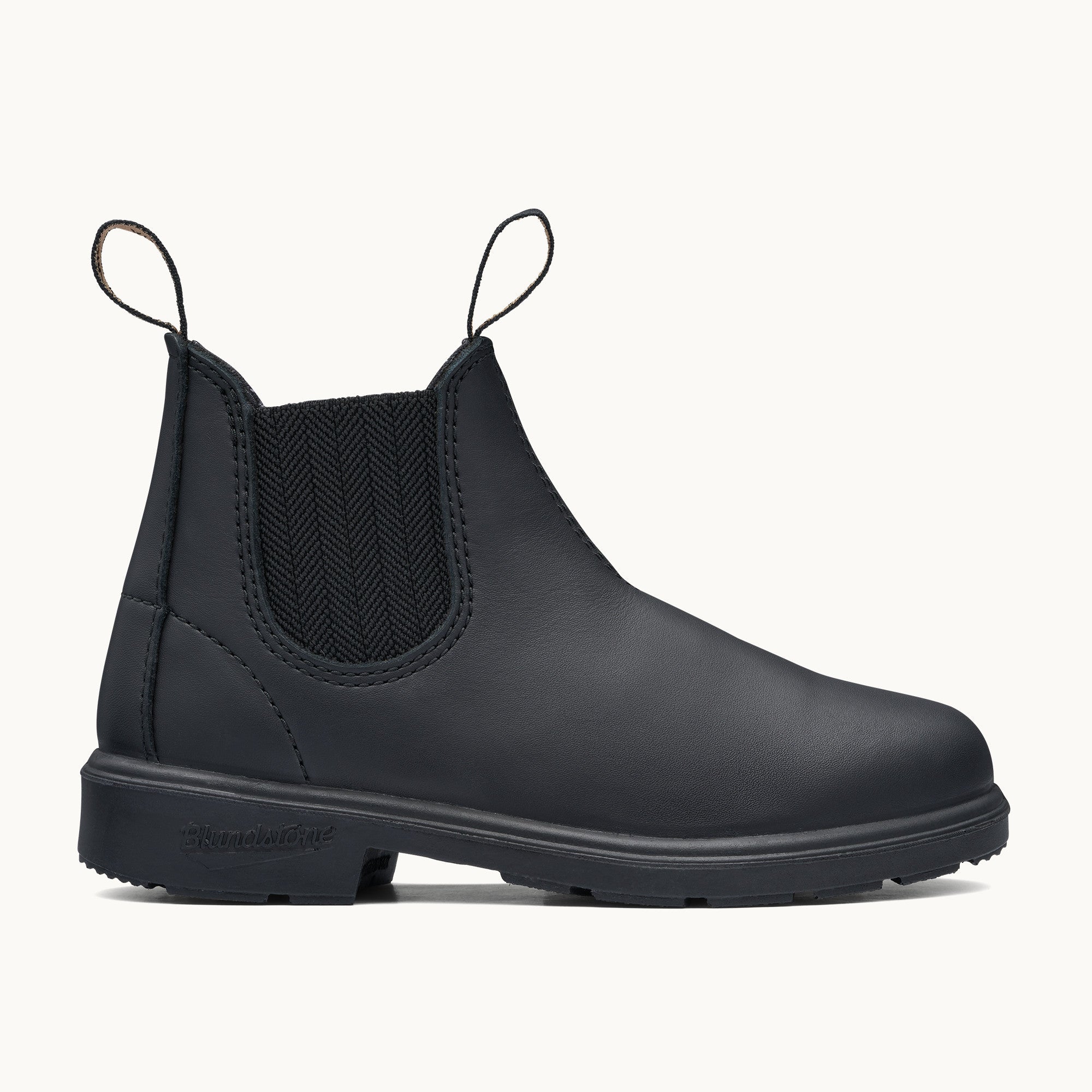 Blundstone #631 Kids' WorkLife Series