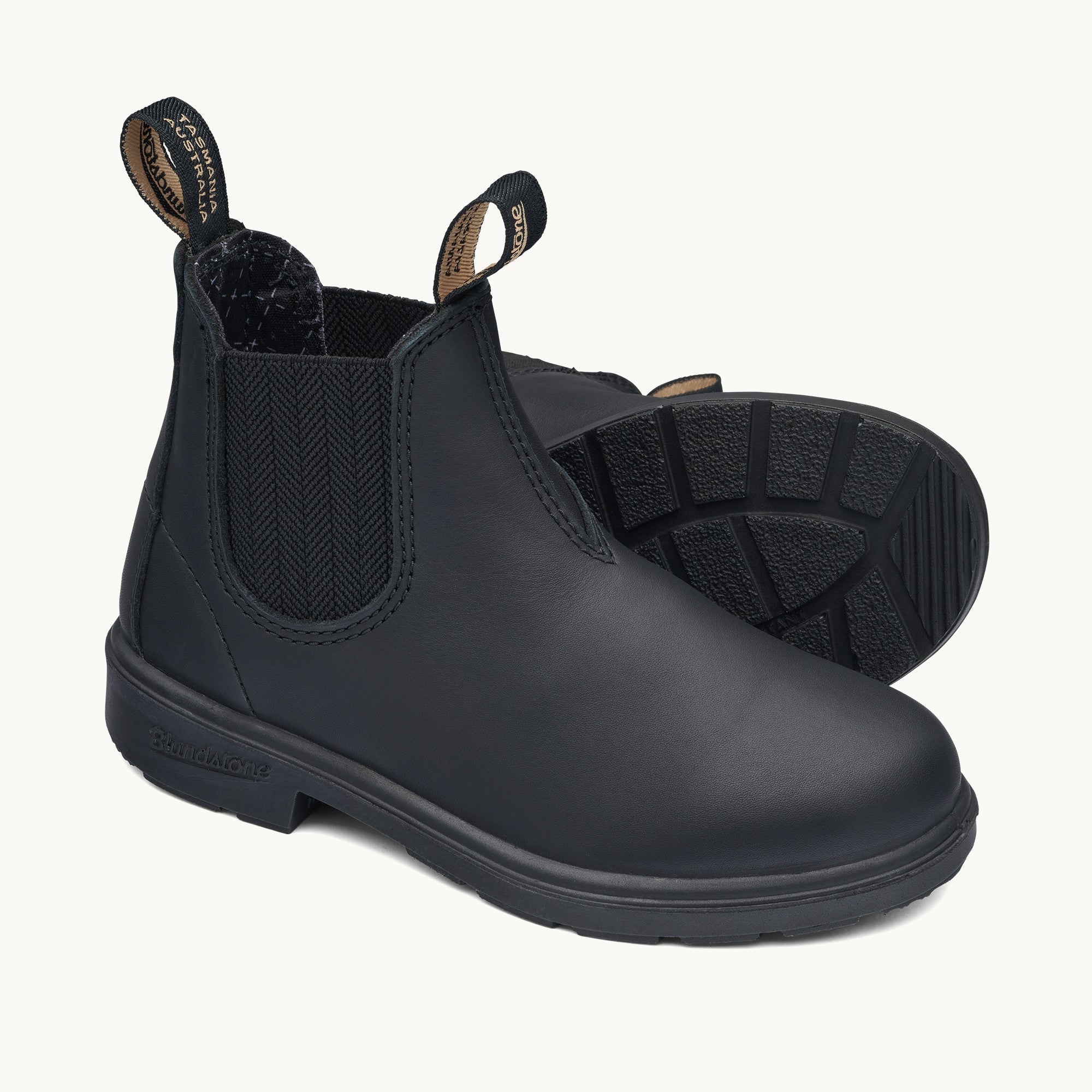 Blundstone #631 Kids' WorkLife Series