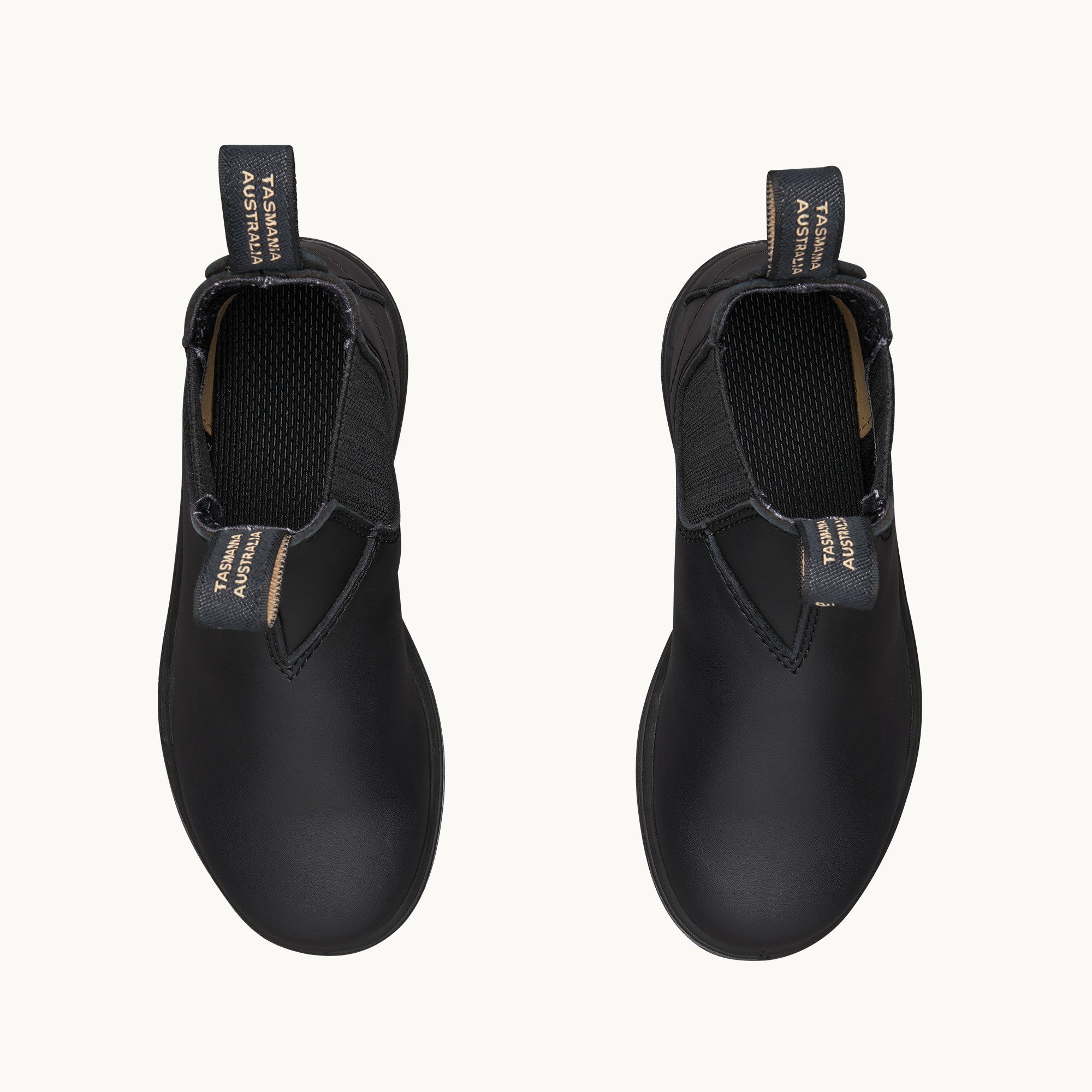 Blundstone #631 Kids' WorkLife Series