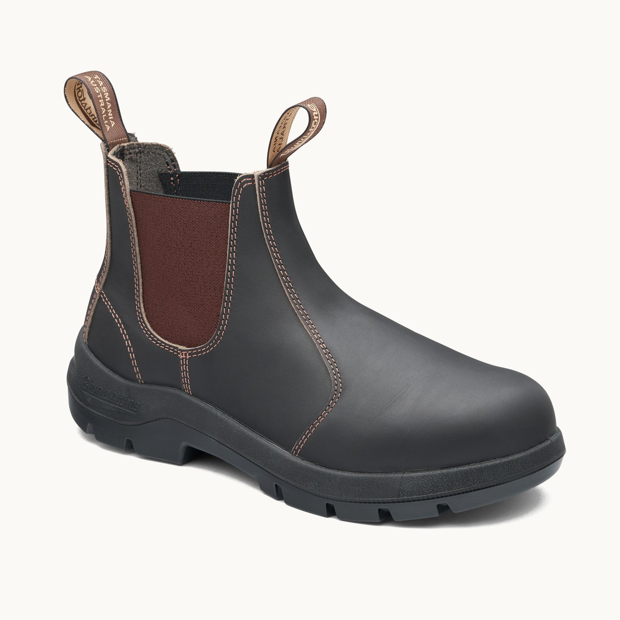 Blundstone #700 WorkLife Series