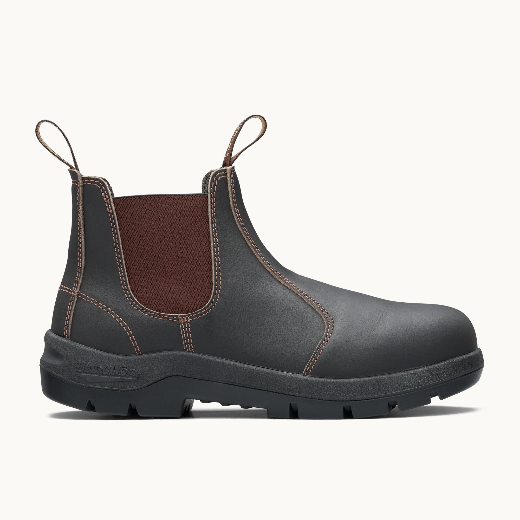 Blundstone #700 WorkLife Series