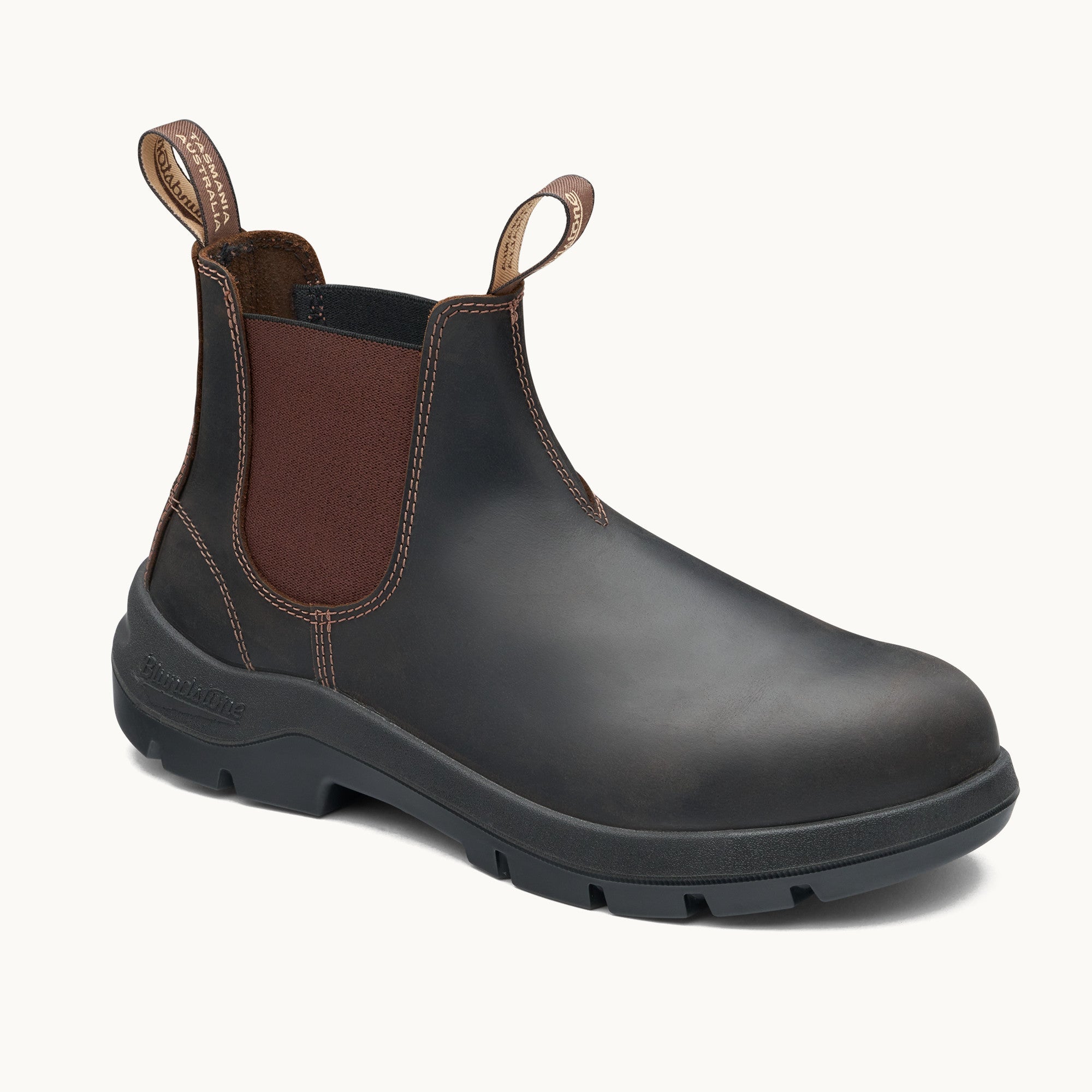 Blundstone #705 WorkLife Series
