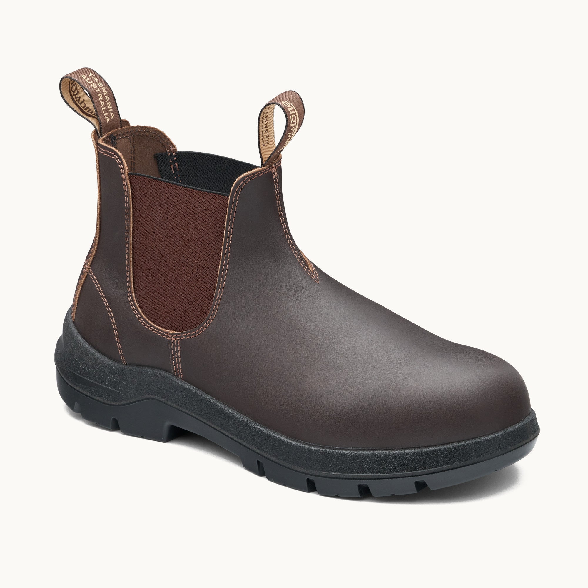 Blundstone #710 WorkLife Series
