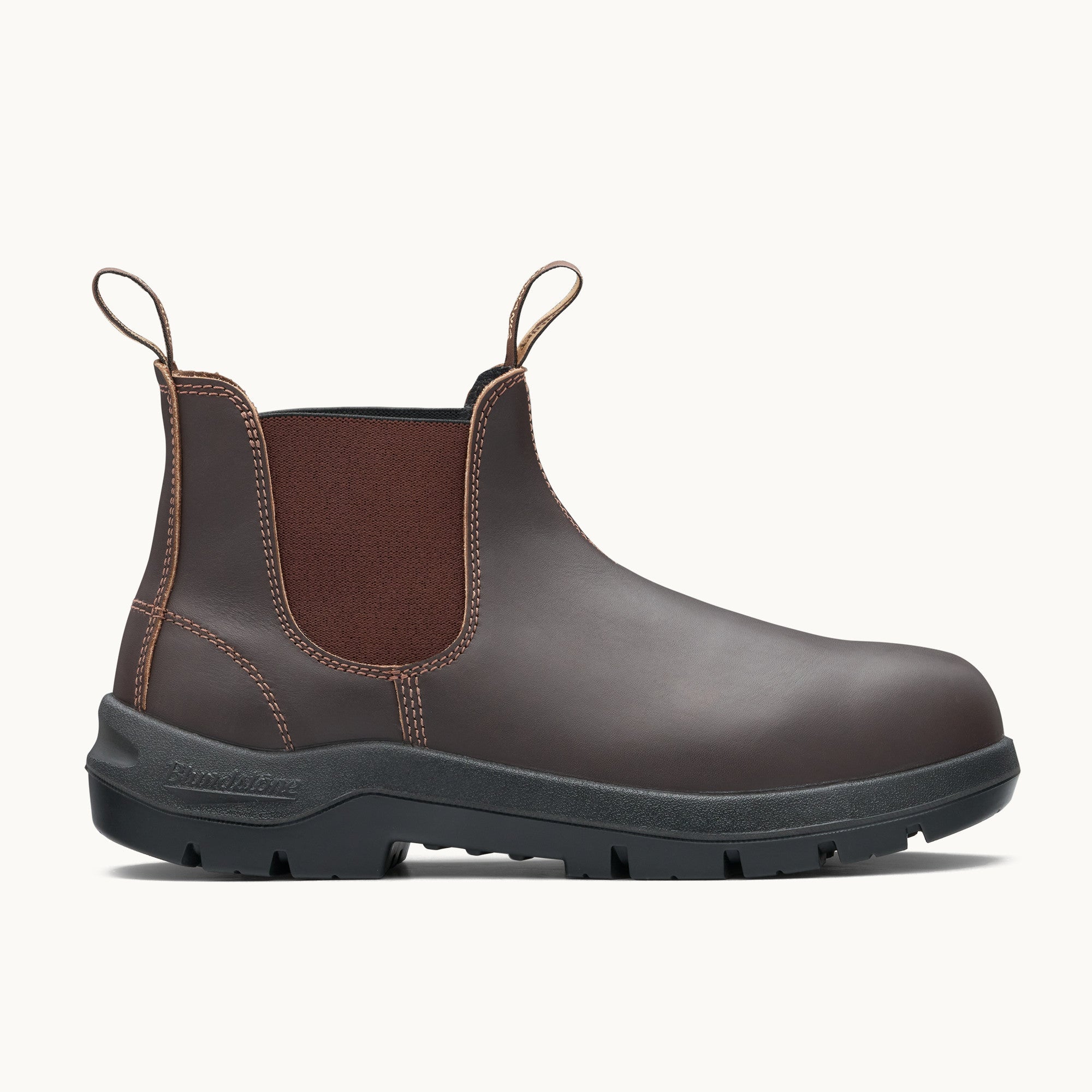 Blundstone #710 WorkLife Series