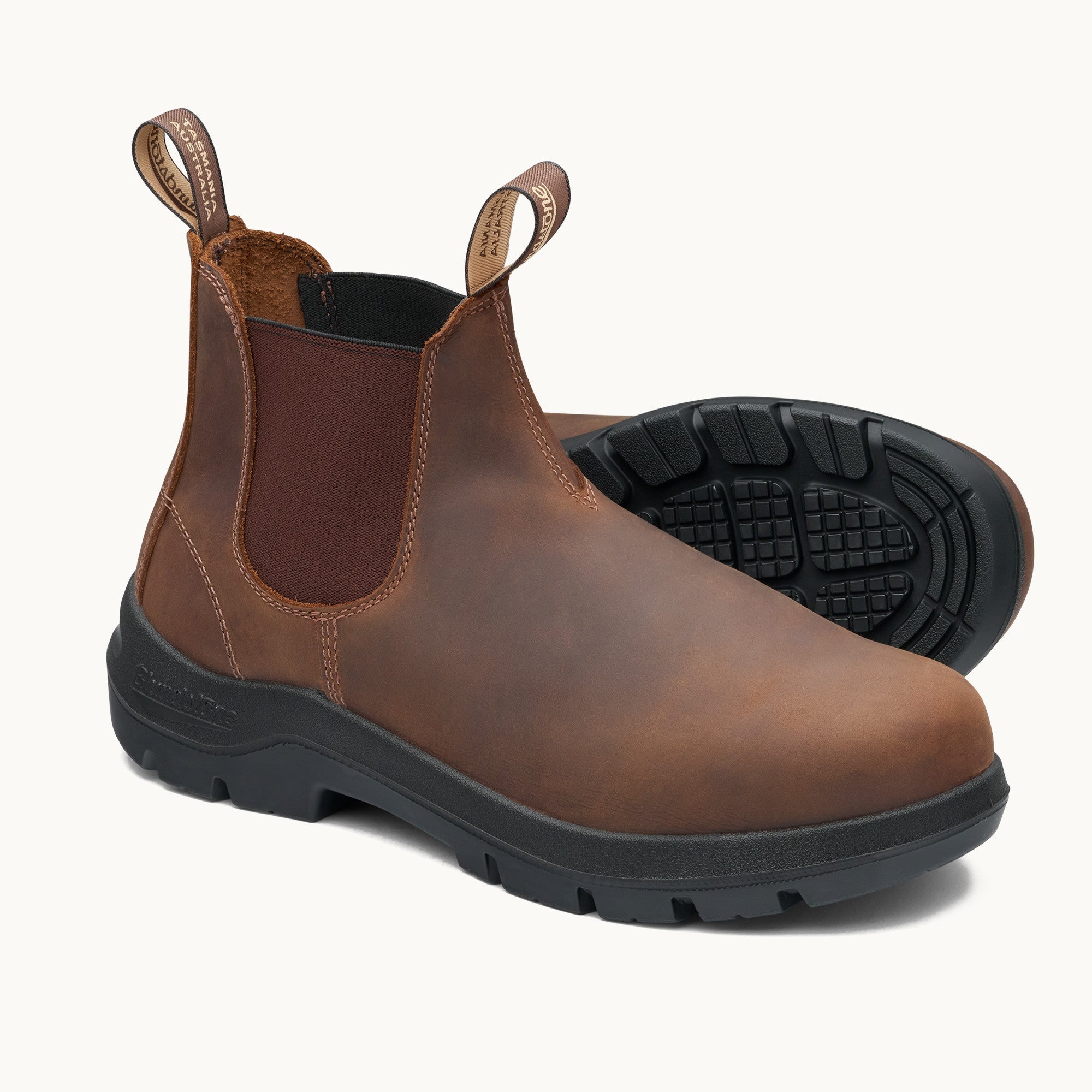 Blundstone #720 WorkLife Series