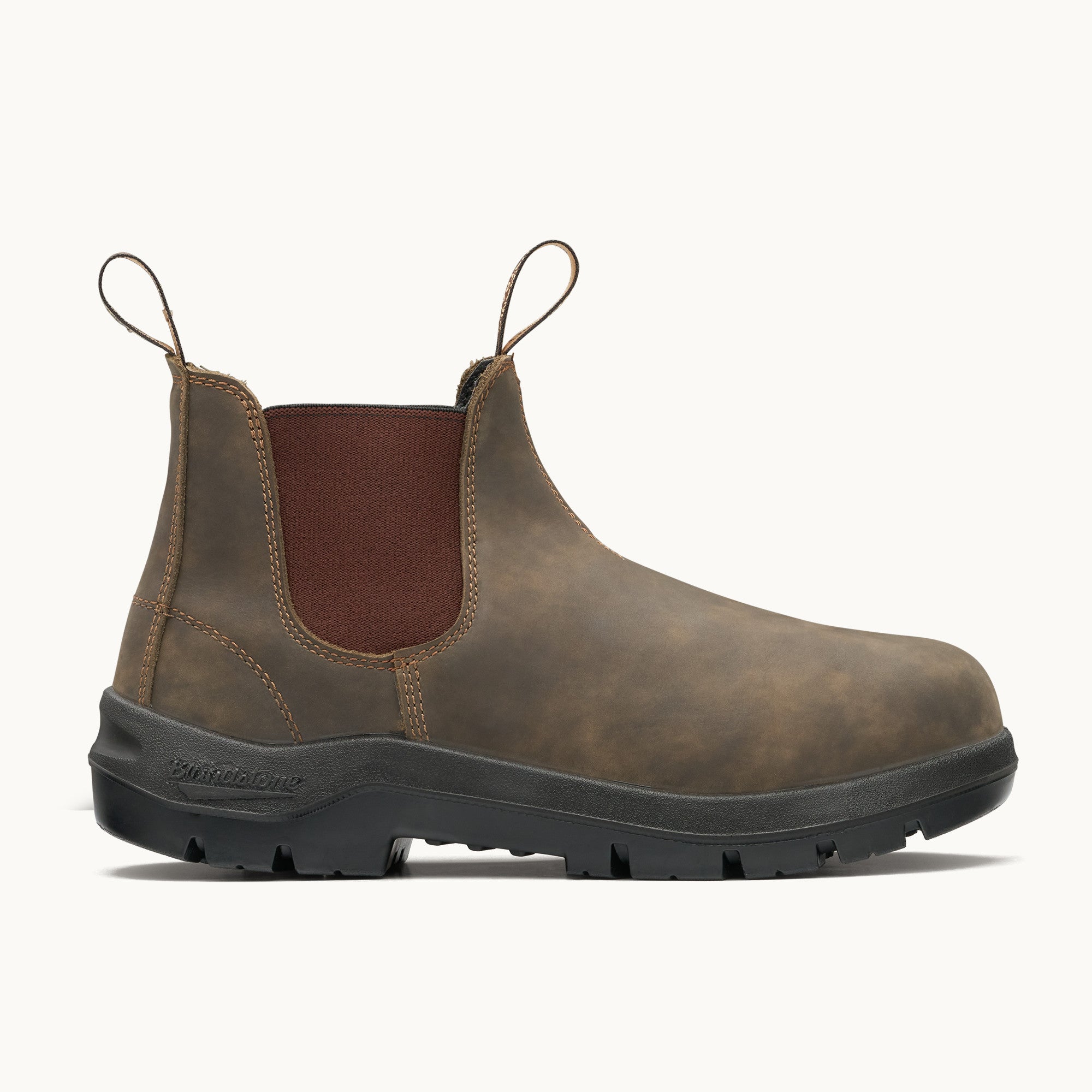 Blundstone #730 WorkLife Series