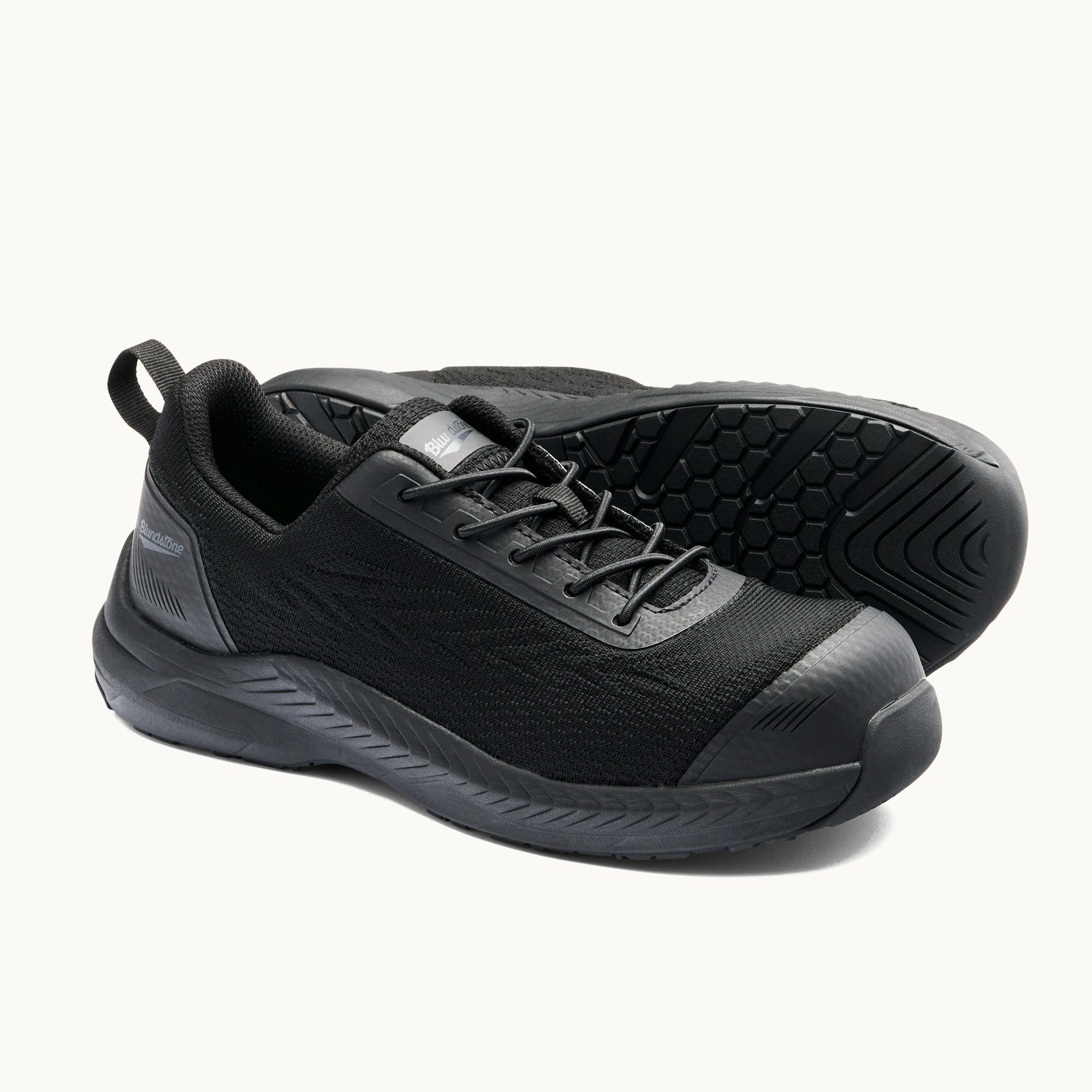 Blundstone #740 Women's Active Series