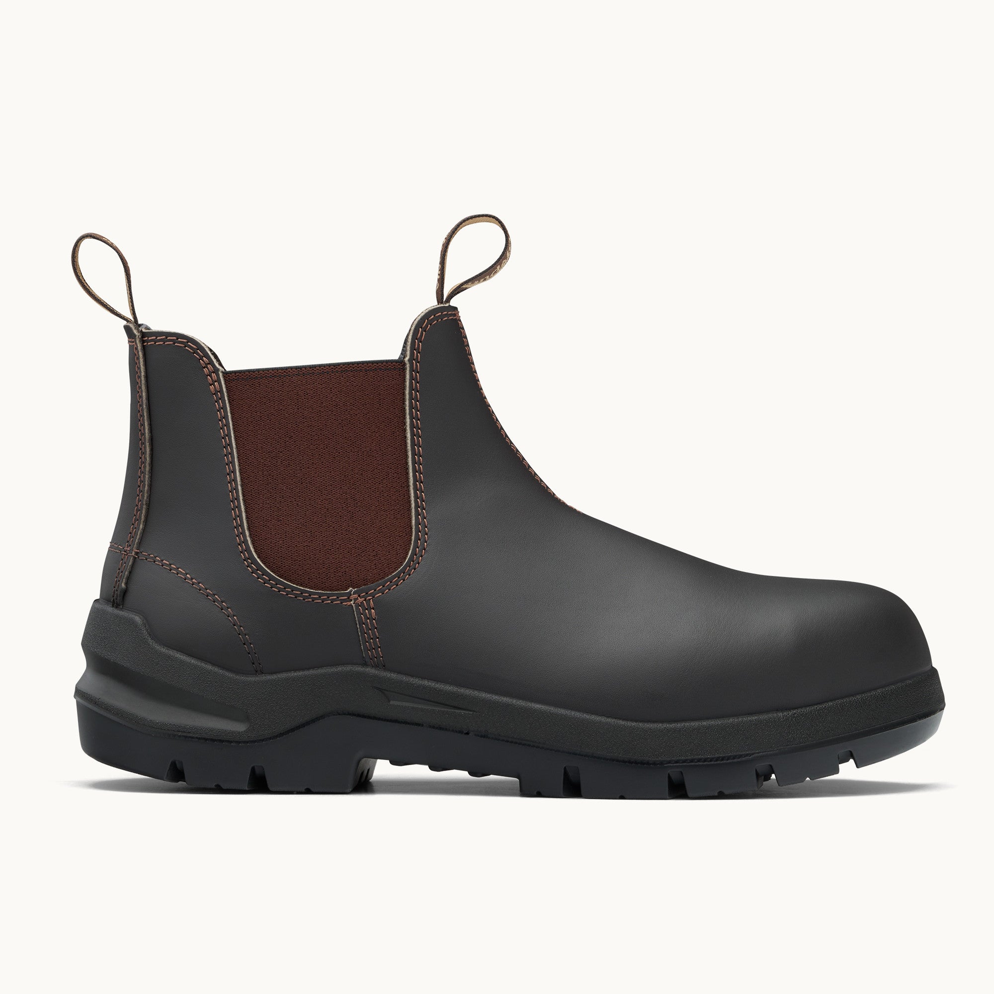 Blundstone #7508 DuraFit Series