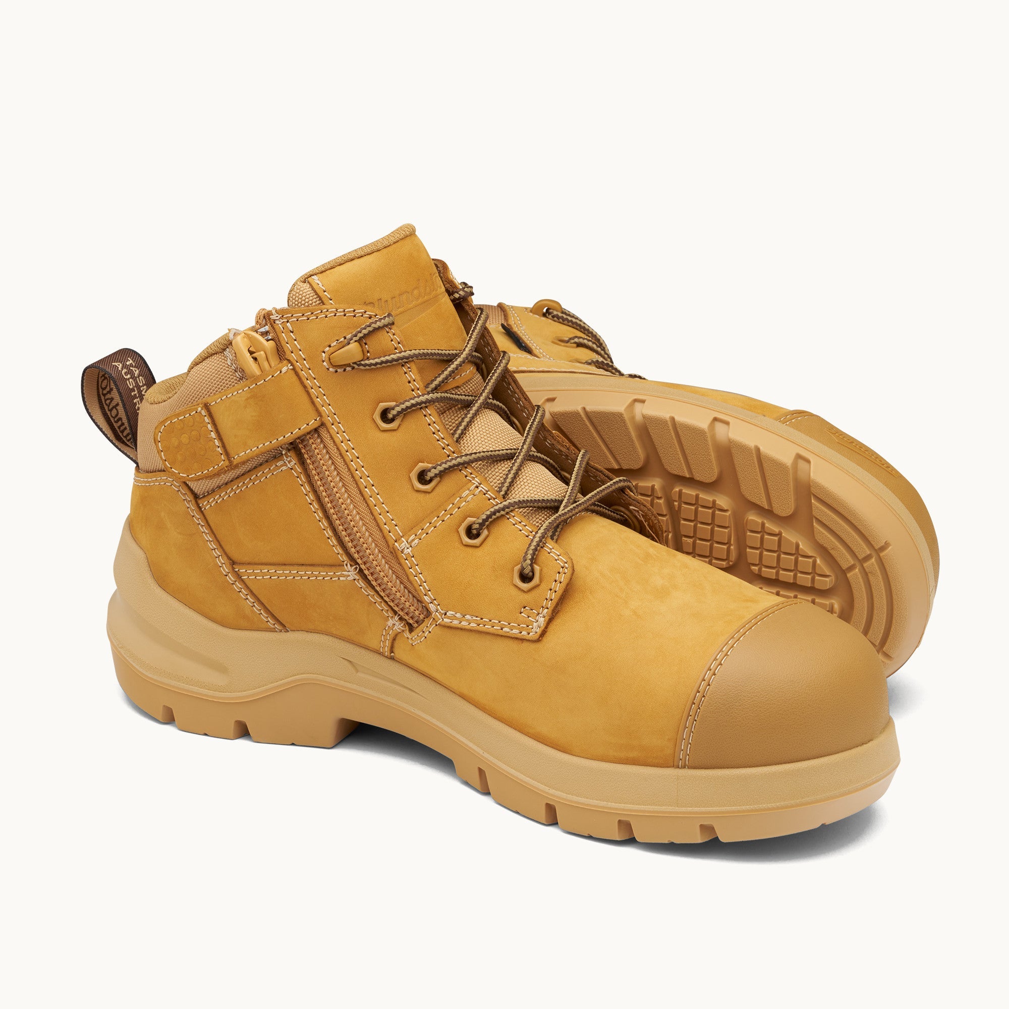 Blundstone #7540 DuraFit Series