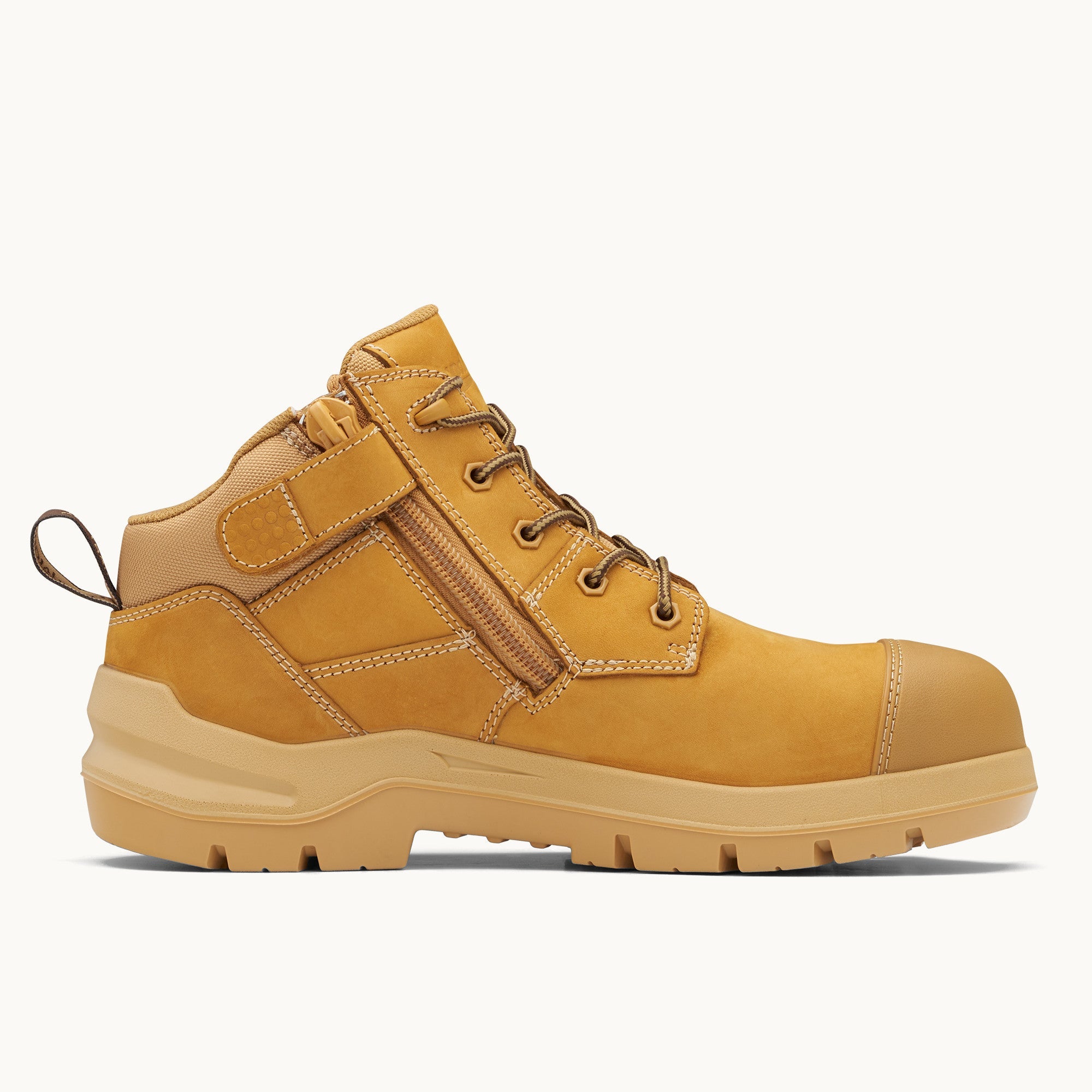 Blundstone #7540 DuraFit Series