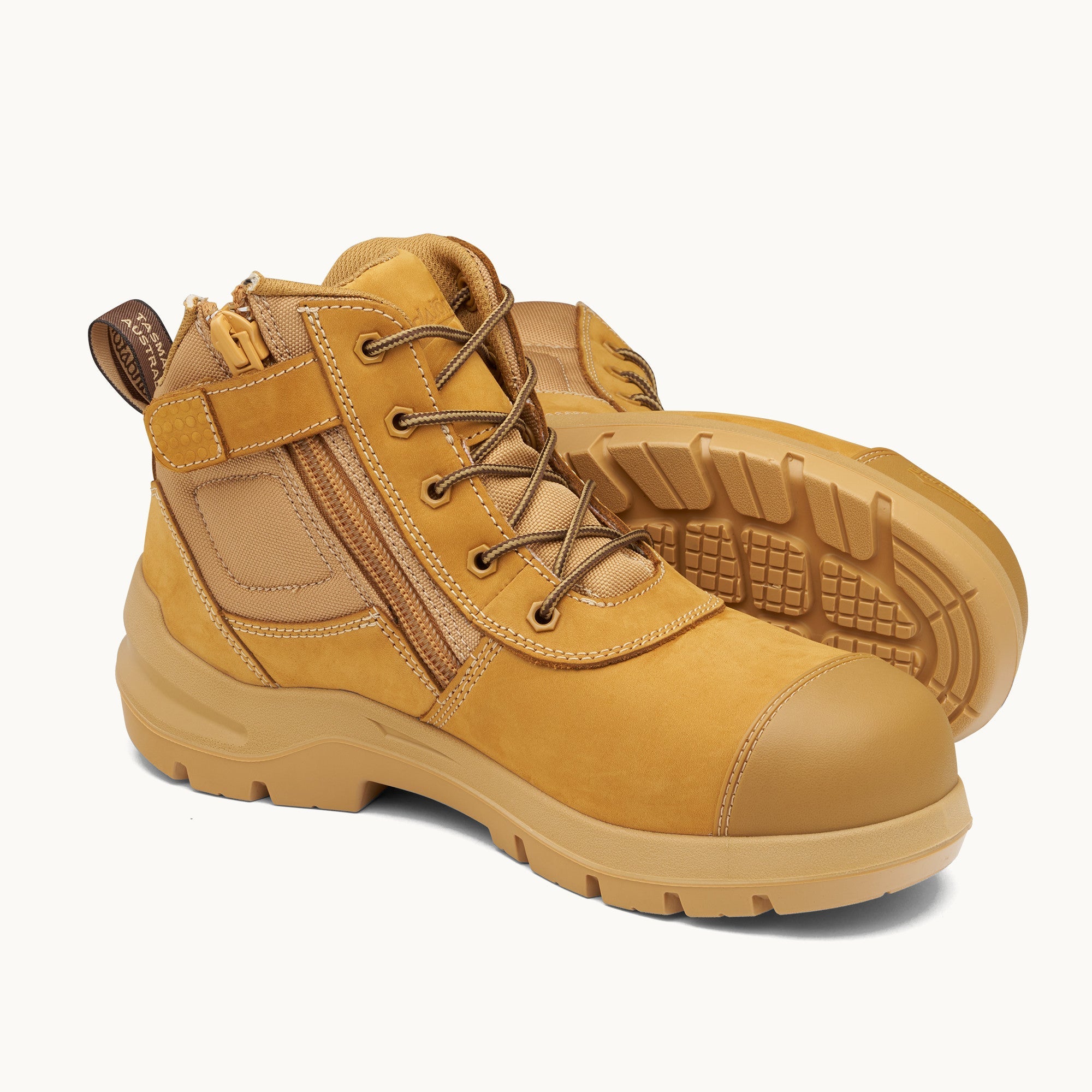 Blundstone #7550 DuraFit Series