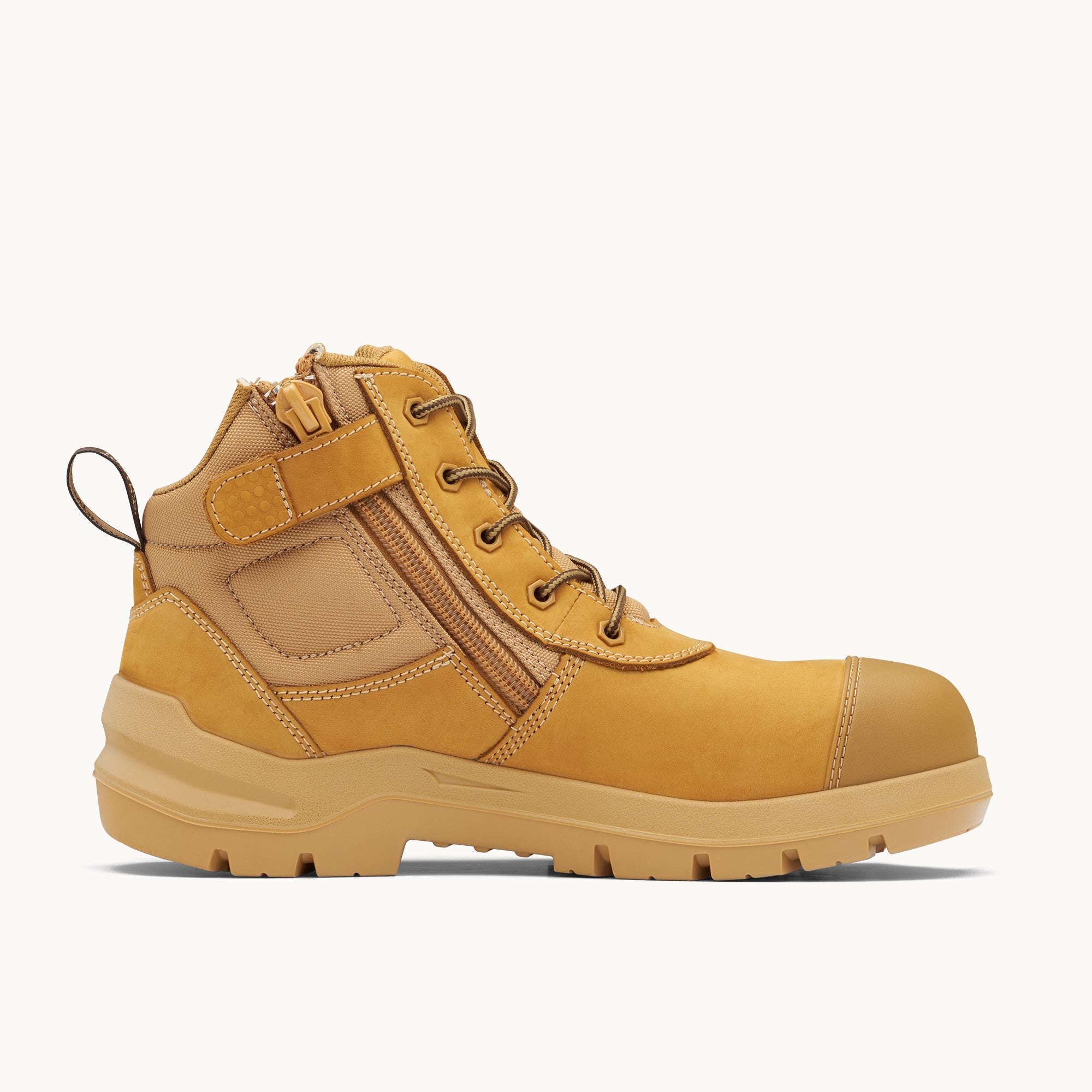 Blundstone #7550 DuraFit Series
