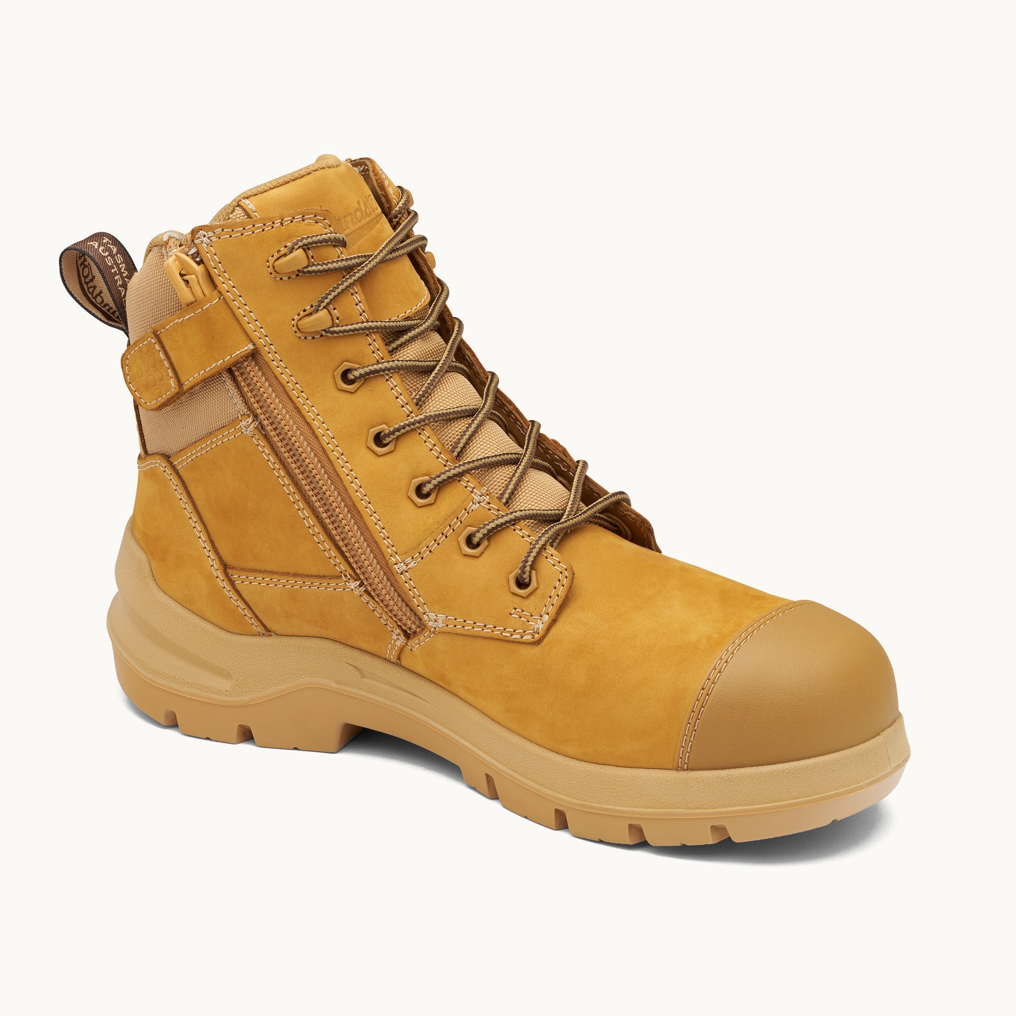 Blundstone #7560 DuraFit Series