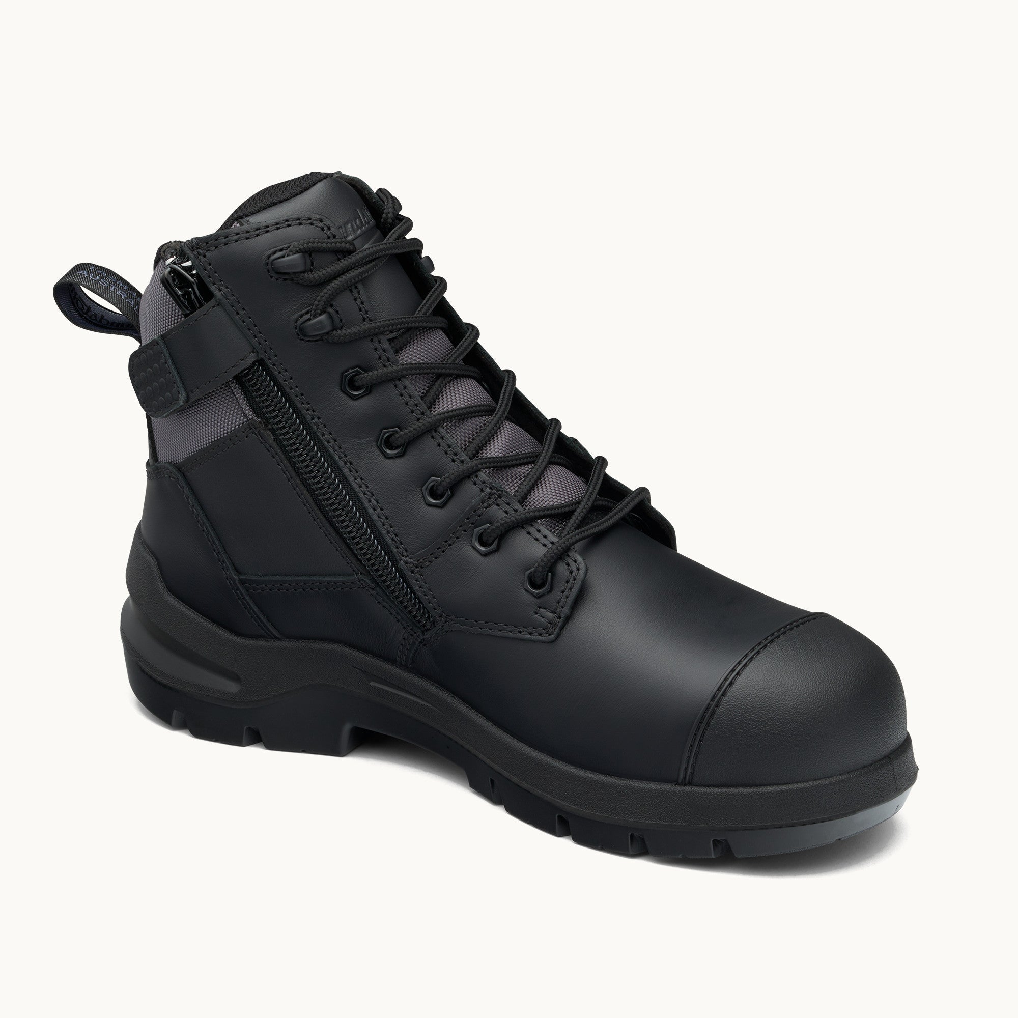 Blundstone #7561 DuraFit Series